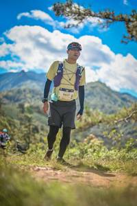 BIB: 9617
                            <button type="button" onclick="openModal(19254535)" class="btn btn-primary btn-sm float-right btn-popup" data-toggle="modal" data-target=".modal-high-quality">
                        <i class="fas fa-shopping-cart"></i> Add to Cart
                    </button>
                                            <button type="button" onclick="isThisMe(19254535, true)" class="btn btn-success btn-sm float-right btn-popup btn-isme hidden" data-toggle="tooltip" data-placement="bottom" title="นี่คือรูปของคุณใช่ไหม คลิกที่นี่เพื่อเอาเข้าอัลบั้ม">
                        <i class="fas fa-plus"></i> Add to album
                    </button>
                    <button type="button" onclick="isThisMe(19254535, false)" class="btn btn-warning btn-sm float-right btn-popup btn-isnotme hidden">
                        <i class="fas fa-ban"></i> Remove from album
                    </button>